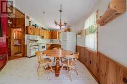 16 YOUNGS DRIVE | South Bruce Peninsula Ontario | Slide Image Thirty-six