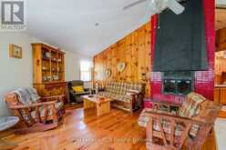 16 YOUNGS DRIVE | South Bruce Peninsula Ontario | Slide Image Thirty-eight