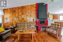 16 YOUNGS DRIVE | South Bruce Peninsula Ontario | Slide Image Forty