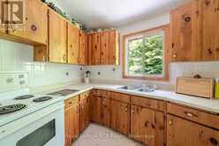 16 YOUNGS DRIVE | South Bruce Peninsula Ontario | Slide Image Forty-two