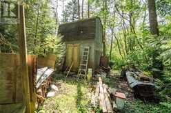 16 YOUNGS DRIVE | South Bruce Peninsula Ontario | Slide Image Forty-seven