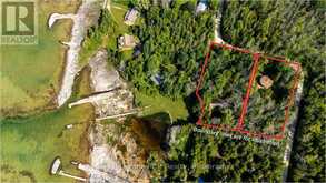 16 YOUNGS DRIVE | South Bruce Peninsula Ontario | Slide Image Forty-nine