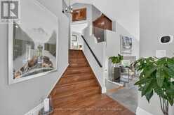 20 SUNDIAL COURT | Collingwood Ontario | Slide Image Twelve