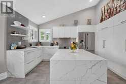 20 SUNDIAL COURT | Collingwood Ontario | Slide Image Fourteen