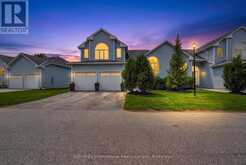20 SUNDIAL COURT | Collingwood Ontario | Slide Image One