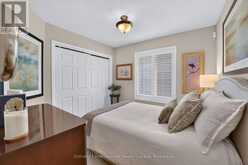 20 SUNDIAL COURT | Collingwood Ontario | Slide Image Thirty-four