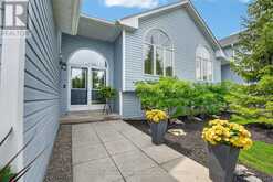 20 SUNDIAL COURT | Collingwood Ontario | Slide Image Four