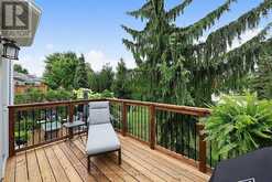 20 SUNDIAL COURT | Collingwood Ontario | Slide Image Forty-three