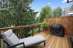20 SUNDIAL COURT | Collingwood Ontario | Slide Image Forty-four