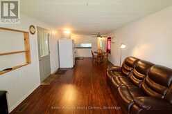55 - 302694 DOUGLAS STREET | Durham Ontario | Slide Image Sixteen