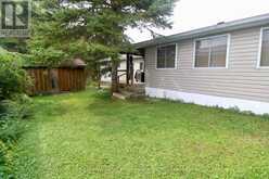 55 - 302694 DOUGLAS STREET | Durham Ontario | Slide Image Two