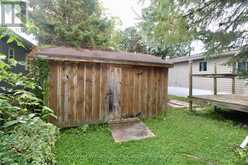 55 - 302694 DOUGLAS STREET | Durham Ontario | Slide Image Three
