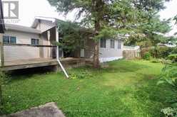 55 - 302694 DOUGLAS STREET | Durham Ontario | Slide Image Five