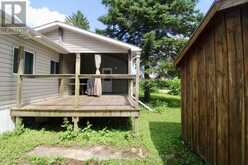 55 - 302694 DOUGLAS STREET | Durham Ontario | Slide Image Six