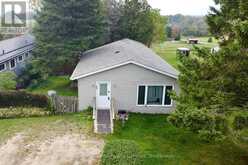 55 - 302694 DOUGLAS STREET | Durham Ontario | Slide Image Nine