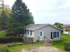 55 - 302694 DOUGLAS STREET Durham Ontario, N0G 1R0