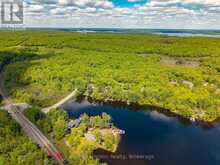 78 STEWART LAKE ROAD | MacTier Ontario | Slide Image Ten
