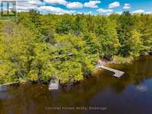 78 STEWART LAKE ROAD | MacTier Ontario | Slide Image Thirteen