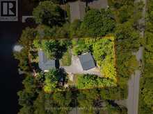 78 STEWART LAKE ROAD | MacTier Ontario | Slide Image Fifteen