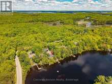 78 STEWART LAKE ROAD | MacTier Ontario | Slide Image Seventeen