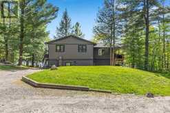 78 STEWART LAKE ROAD | MacTier Ontario | Slide Image Eighteen
