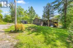 78 STEWART LAKE ROAD | MacTier Ontario | Slide Image Nineteen