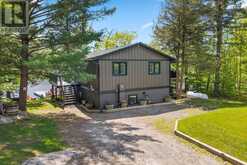 78 STEWART LAKE ROAD | MacTier Ontario | Slide Image Twenty