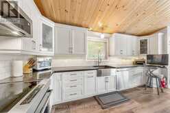 78 STEWART LAKE ROAD | MacTier Ontario | Slide Image Twenty-seven