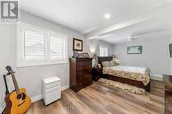 78 STEWART LAKE ROAD | MacTier Ontario | Slide Image Thirty-one
