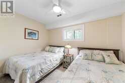 78 STEWART LAKE ROAD | MacTier Ontario | Slide Image Forty-seven