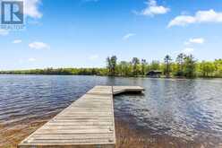 78 STEWART LAKE ROAD | MacTier Ontario | Slide Image Six