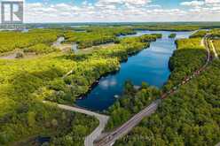 78 STEWART LAKE ROAD | MacTier Ontario | Slide Image Nine
