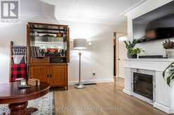 34 WHITE STREET | Stratford Ontario | Slide Image Eleven