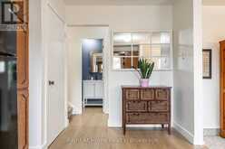 34 WHITE STREET | Stratford Ontario | Slide Image Fifteen
