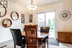 34 WHITE STREET | Stratford Ontario | Slide Image Seventeen