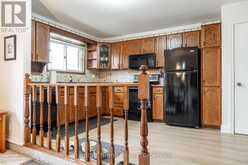 34 WHITE STREET | Stratford Ontario | Slide Image Eighteen