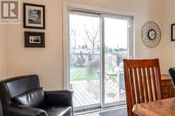 34 WHITE STREET | Stratford Ontario | Slide Image Nineteen