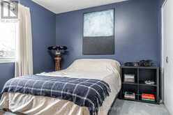 34 WHITE STREET | Stratford Ontario | Slide Image Thirty