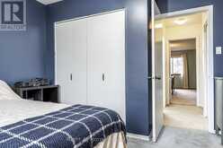 34 WHITE STREET | Stratford Ontario | Slide Image Thirty-one