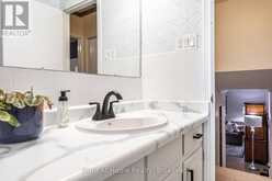 34 WHITE STREET | Stratford Ontario | Slide Image Thirty-three