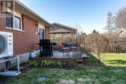 34 WHITE STREET | Stratford Ontario | Slide Image Forty-three
