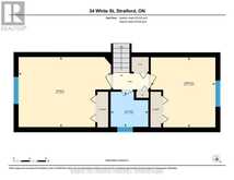 34 WHITE STREET | Stratford Ontario | Slide Image Forty-five