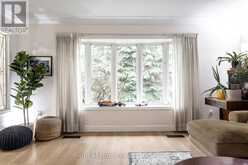 34 WHITE STREET | Stratford Ontario | Slide Image Eight