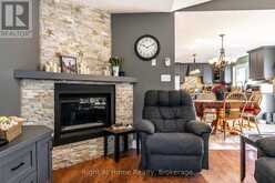 4303 119 HIGHWAY | Stratford Ontario | Slide Image Ten