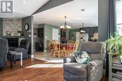 4303 119 HIGHWAY | Stratford Ontario | Slide Image Thirteen