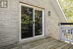 4303 119 HIGHWAY | Stratford Ontario | Slide Image Twenty-eight