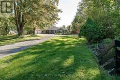4303 119 HIGHWAY | Stratford Ontario | Slide Image Thirty-one