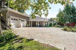 4303 119 HIGHWAY | Stratford Ontario | Slide Image Thirty-two