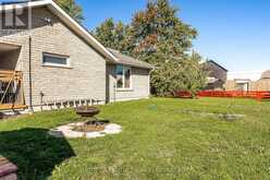 4303 119 HIGHWAY | Stratford Ontario | Slide Image Thirty-seven