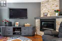 4303 119 HIGHWAY | Stratford Ontario | Slide Image Nine